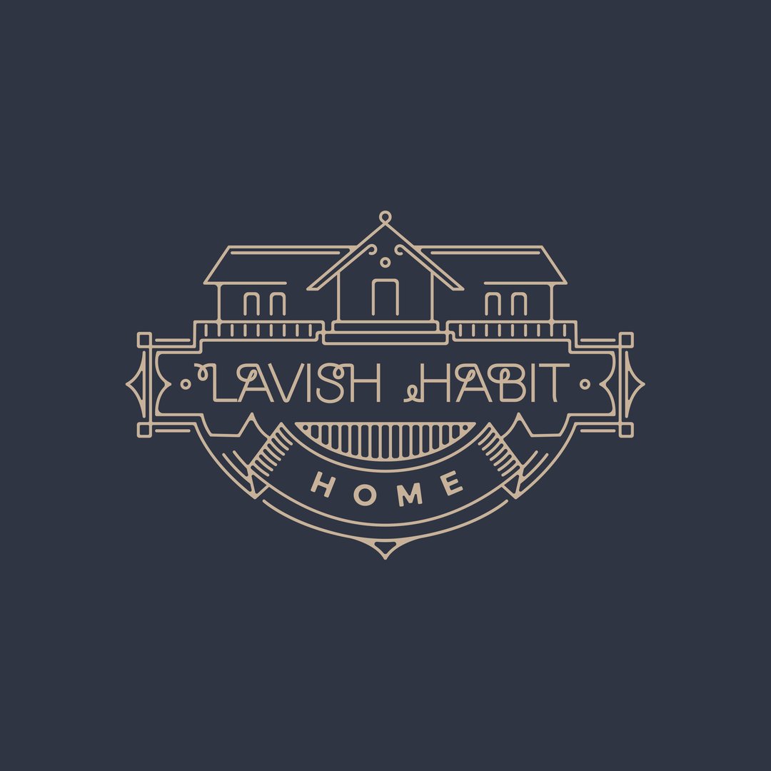 Lavish Habit